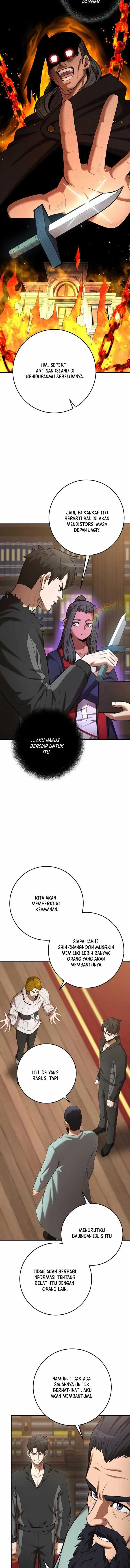 image-komik-i-became-a-renowned-familys-sword-prodigy-chapter-75-2/19