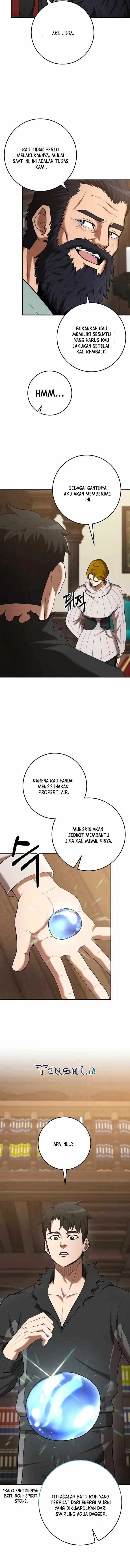 image-komik-i-became-a-renowned-familys-sword-prodigy-chapter-75-3/19