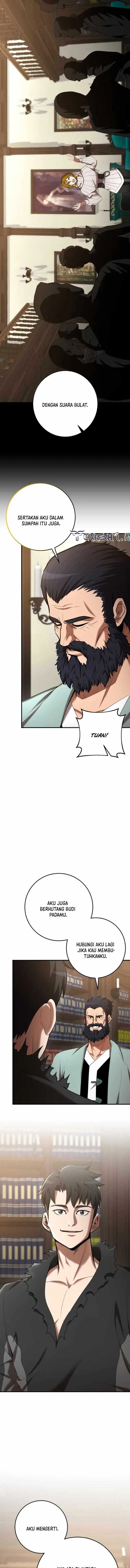 image-komik-i-became-a-renowned-familys-sword-prodigy-chapter-75-5/19