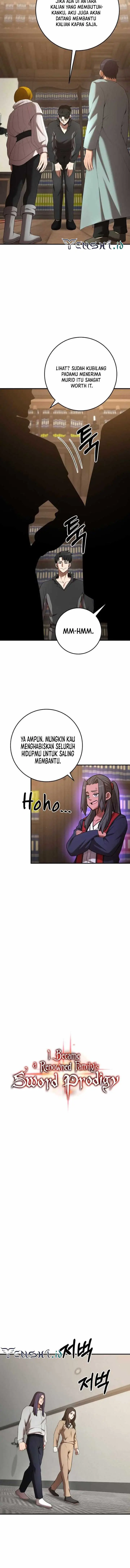image-komik-i-became-a-renowned-familys-sword-prodigy-chapter-75-6/19