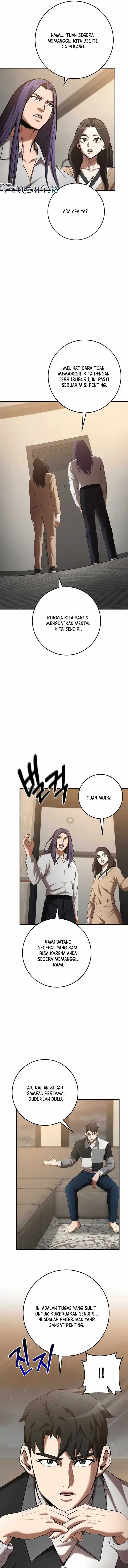 image-komik-i-became-a-renowned-familys-sword-prodigy-chapter-75-7/19
