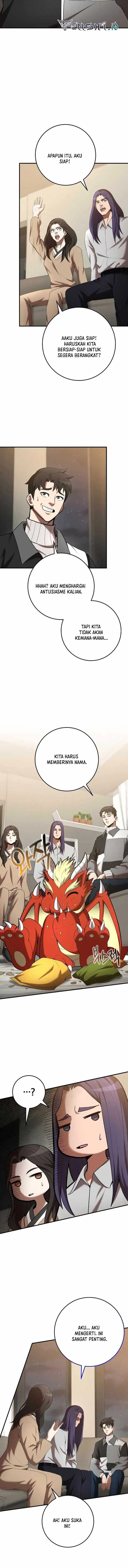 image-komik-i-became-a-renowned-familys-sword-prodigy-chapter-75-8/19