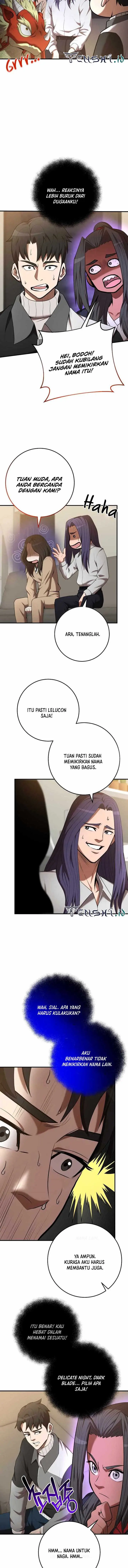 image-komik-i-became-a-renowned-familys-sword-prodigy-chapter-75-10/19