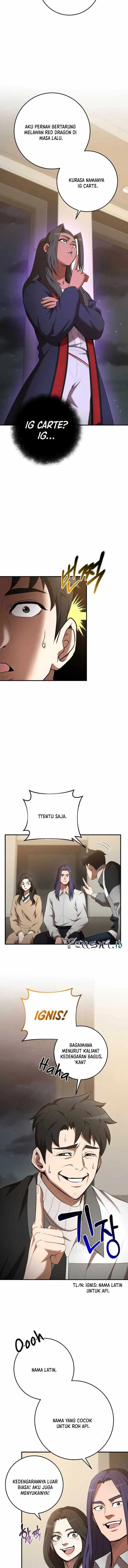 image-komik-i-became-a-renowned-familys-sword-prodigy-chapter-75-11/19