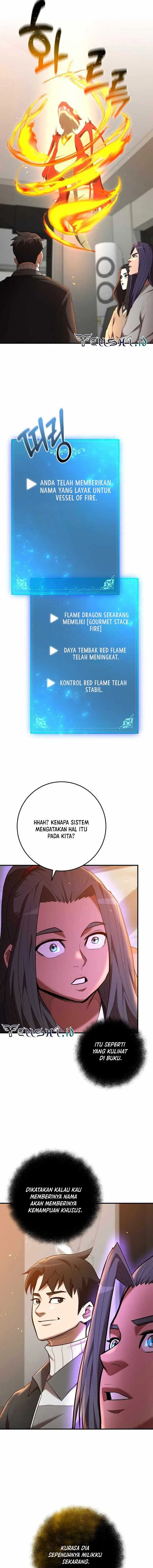 image-komik-i-became-a-renowned-familys-sword-prodigy-chapter-75-13/19