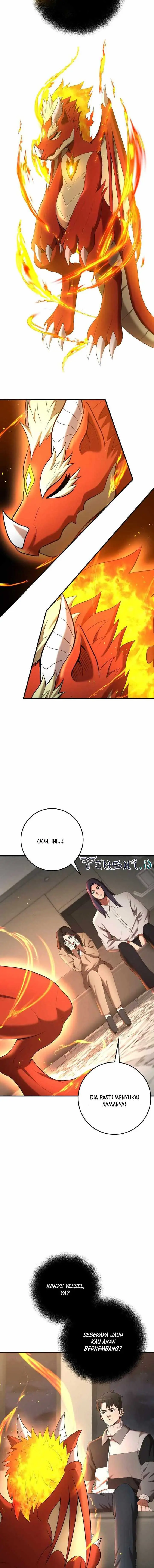 image-komik-i-became-a-renowned-familys-sword-prodigy-chapter-75-14/19
