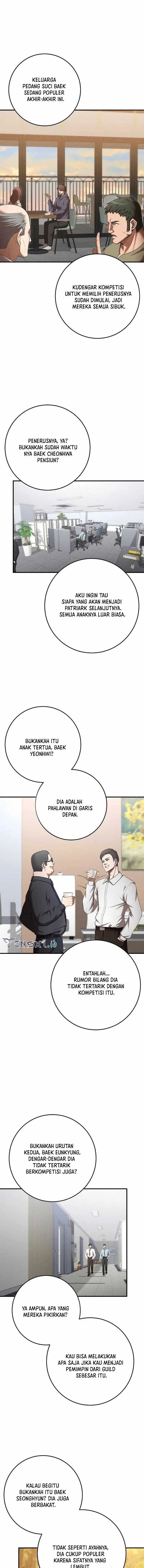 image-komik-i-became-a-renowned-familys-sword-prodigy-chapter-76-1/19