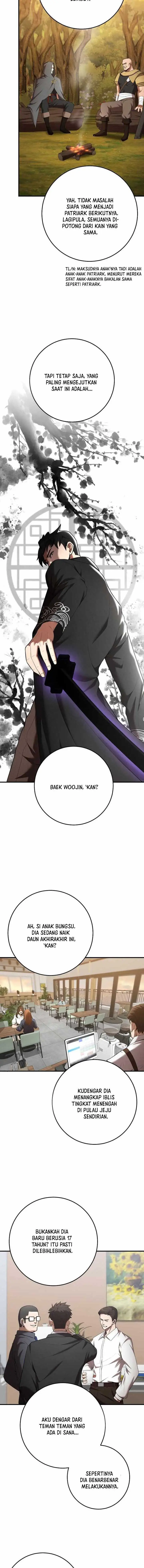 image-komik-i-became-a-renowned-familys-sword-prodigy-chapter-76-2/19