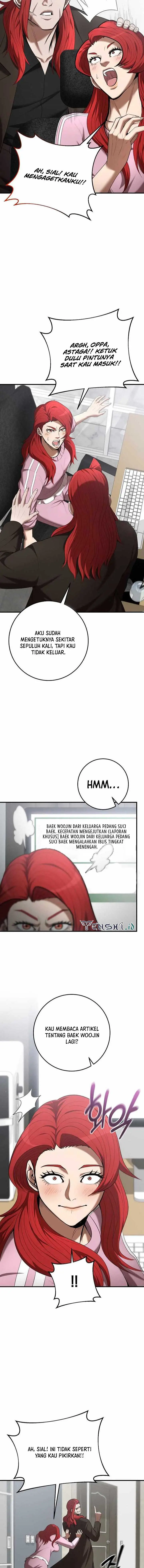 image-komik-i-became-a-renowned-familys-sword-prodigy-chapter-76-4/19