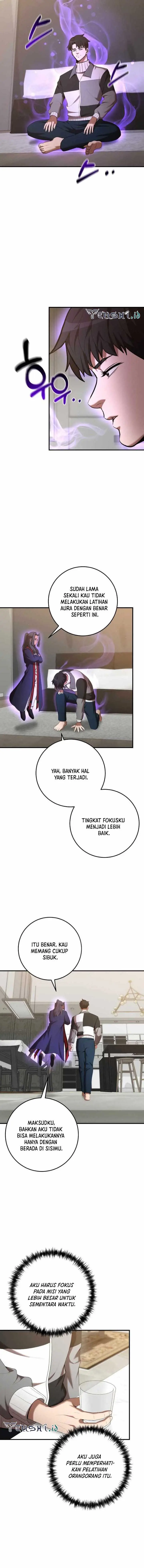image-komik-i-became-a-renowned-familys-sword-prodigy-chapter-76-7/19
