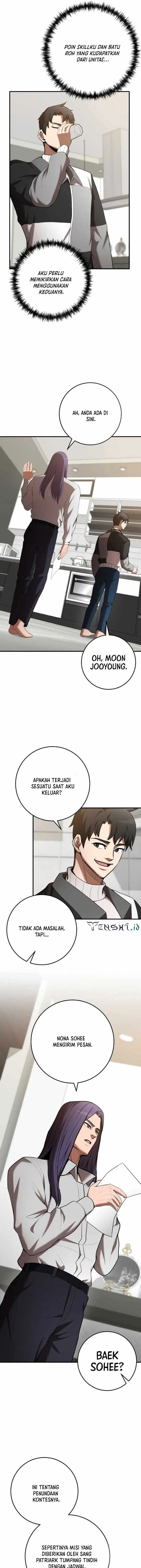 image-komik-i-became-a-renowned-familys-sword-prodigy-chapter-76-8/19