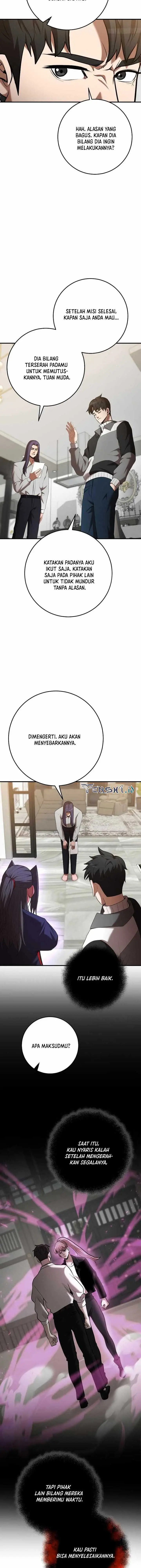 image-komik-i-became-a-renowned-familys-sword-prodigy-chapter-76-9/19
