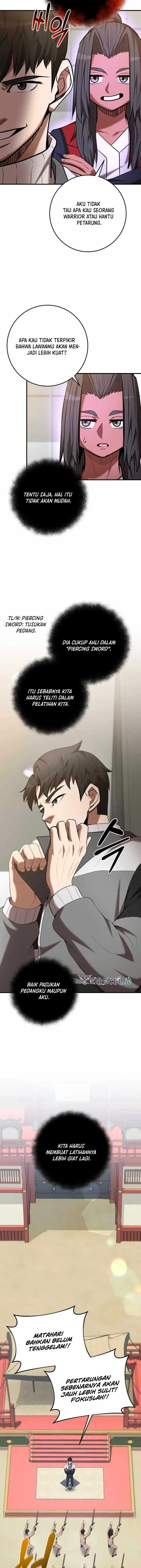image-komik-i-became-a-renowned-familys-sword-prodigy-chapter-76-10/19