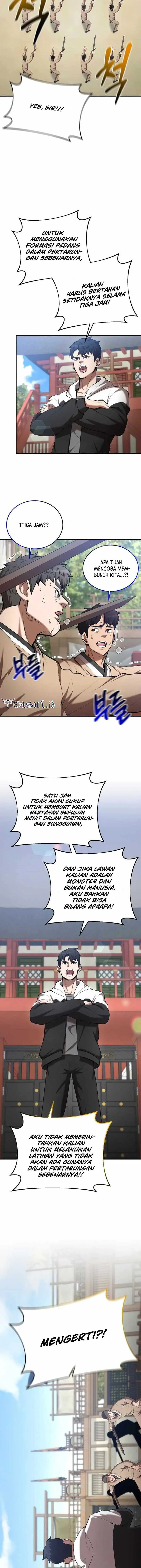 image-komik-i-became-a-renowned-familys-sword-prodigy-chapter-76-11/19