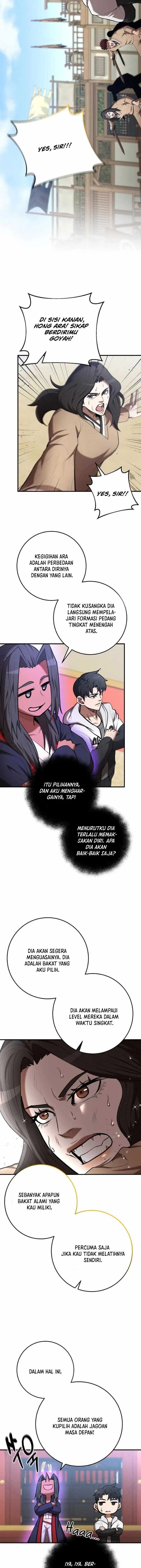 image-komik-i-became-a-renowned-familys-sword-prodigy-chapter-76-12/19