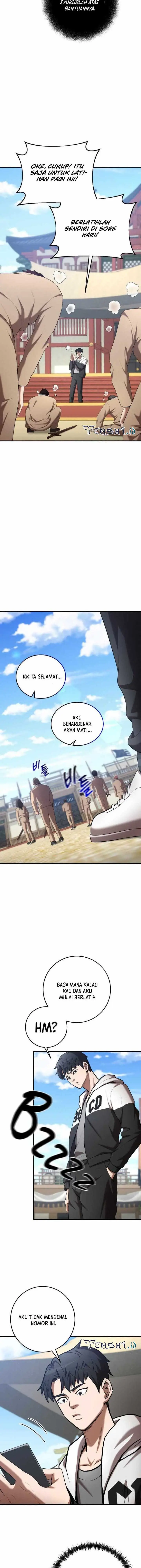 image-komik-i-became-a-renowned-familys-sword-prodigy-chapter-76-13/19