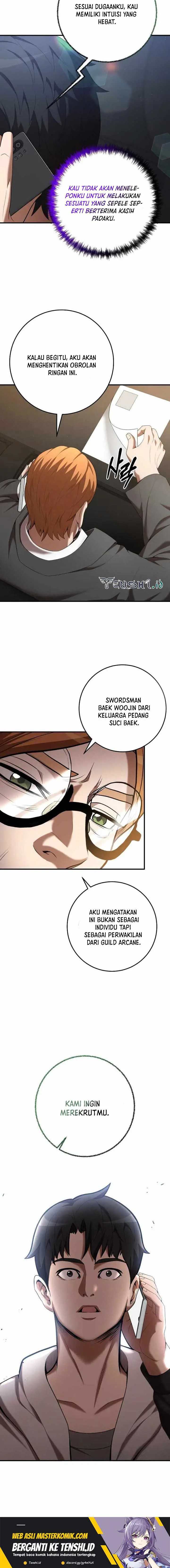 image-komik-i-became-a-renowned-familys-sword-prodigy-chapter-76-16/19