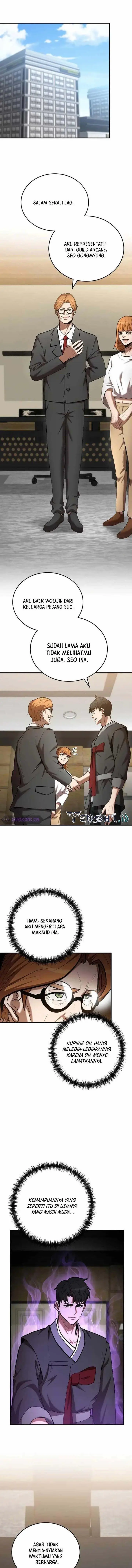 image-komik-i-became-a-renowned-familys-sword-prodigy-chapter-77-1/18