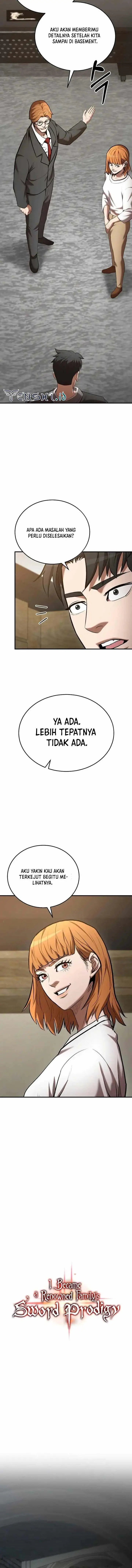 image-komik-i-became-a-renowned-familys-sword-prodigy-chapter-77-2/18