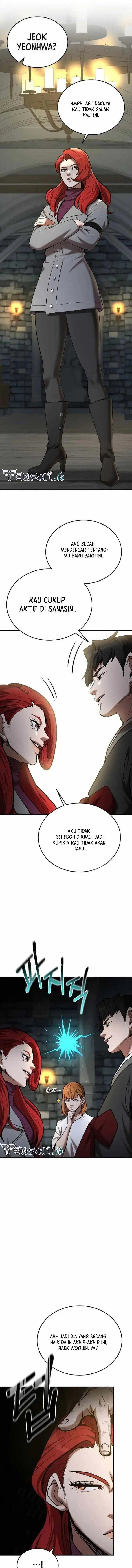 image-komik-i-became-a-renowned-familys-sword-prodigy-chapter-77-5/18