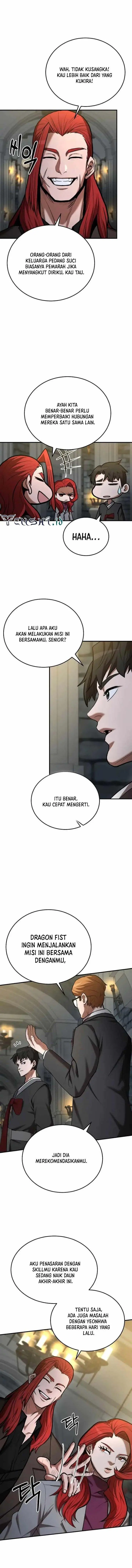 image-komik-i-became-a-renowned-familys-sword-prodigy-chapter-77-7/18