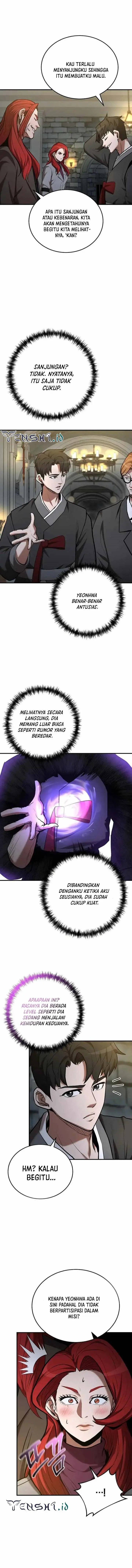 image-komik-i-became-a-renowned-familys-sword-prodigy-chapter-77-8/18