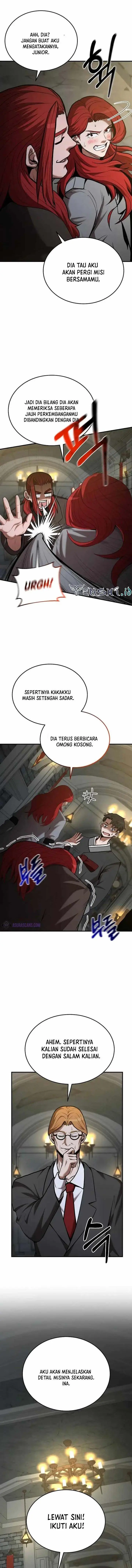 image-komik-i-became-a-renowned-familys-sword-prodigy-chapter-77-9/18