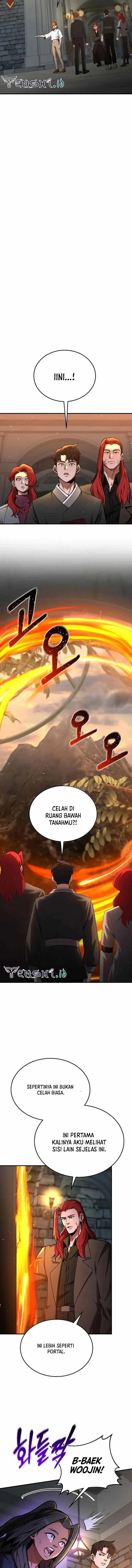 image-komik-i-became-a-renowned-familys-sword-prodigy-chapter-77-10/18