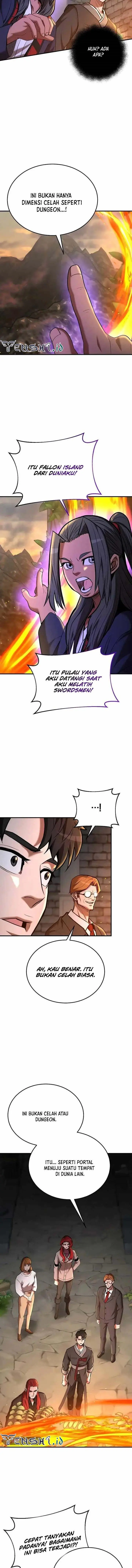 image-komik-i-became-a-renowned-familys-sword-prodigy-chapter-77-11/18