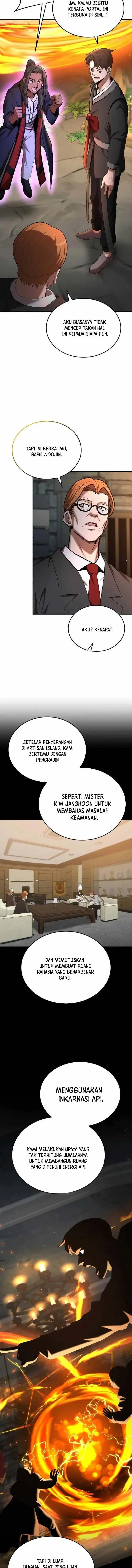 image-komik-i-became-a-renowned-familys-sword-prodigy-chapter-77-12/18