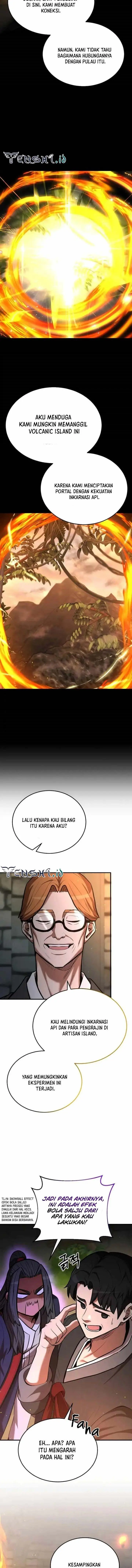 image-komik-i-became-a-renowned-familys-sword-prodigy-chapter-77-13/18