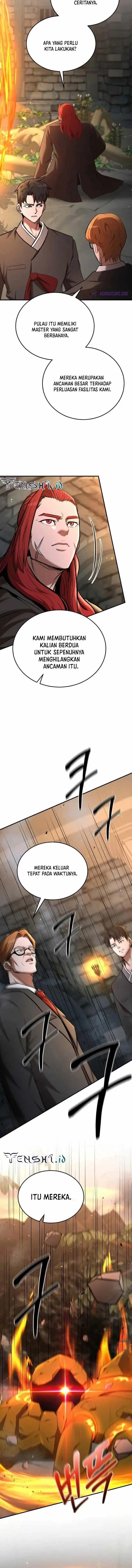 image-komik-i-became-a-renowned-familys-sword-prodigy-chapter-77-14/18