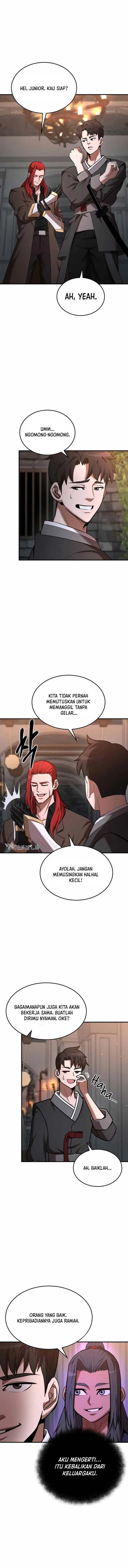 image-komik-i-became-a-renowned-familys-sword-prodigy-chapter-78-1/21