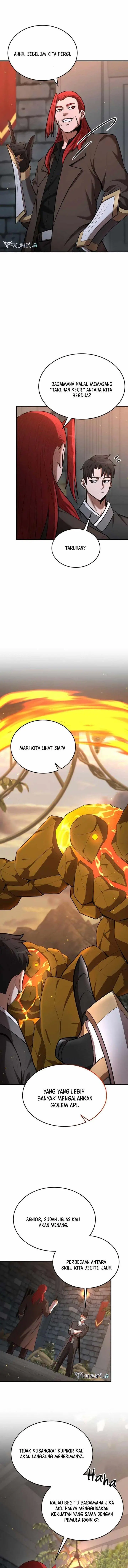 image-komik-i-became-a-renowned-familys-sword-prodigy-chapter-78-2/21