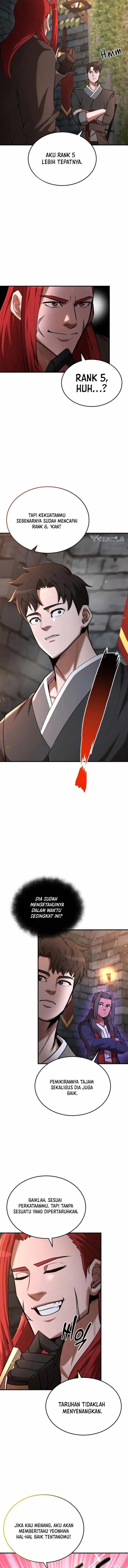 image-komik-i-became-a-renowned-familys-sword-prodigy-chapter-78-3/21