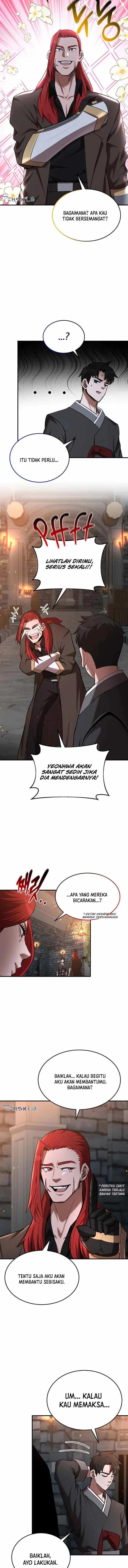 image-komik-i-became-a-renowned-familys-sword-prodigy-chapter-78-4/21