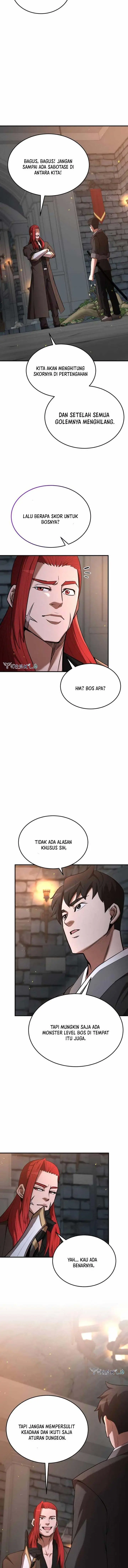 image-komik-i-became-a-renowned-familys-sword-prodigy-chapter-78-5/21