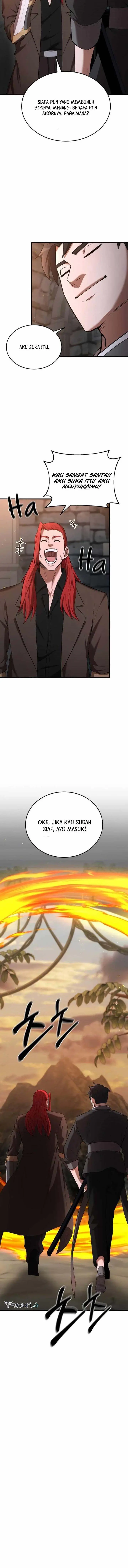 image-komik-i-became-a-renowned-familys-sword-prodigy-chapter-78-6/21