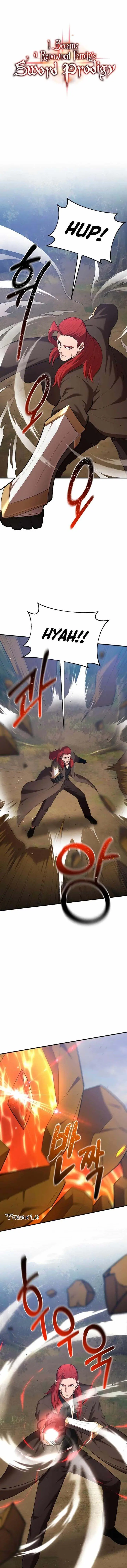 image-komik-i-became-a-renowned-familys-sword-prodigy-chapter-78-7/21