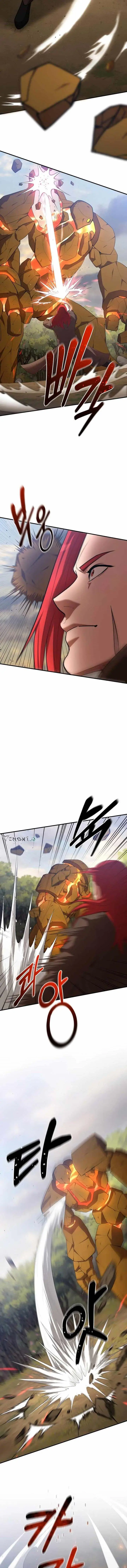 image-komik-i-became-a-renowned-familys-sword-prodigy-chapter-78-8/21