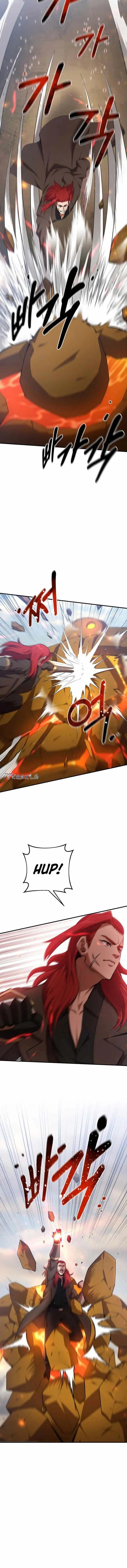 image-komik-i-became-a-renowned-familys-sword-prodigy-chapter-78-9/21