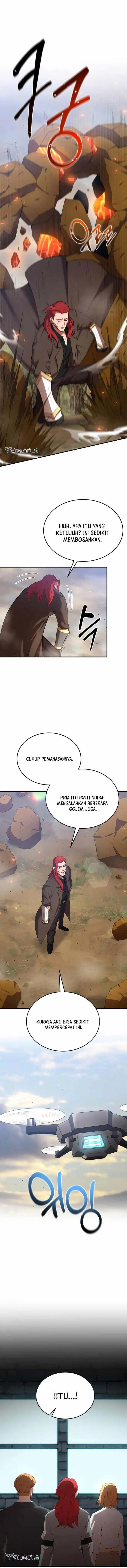 image-komik-i-became-a-renowned-familys-sword-prodigy-chapter-78-10/21