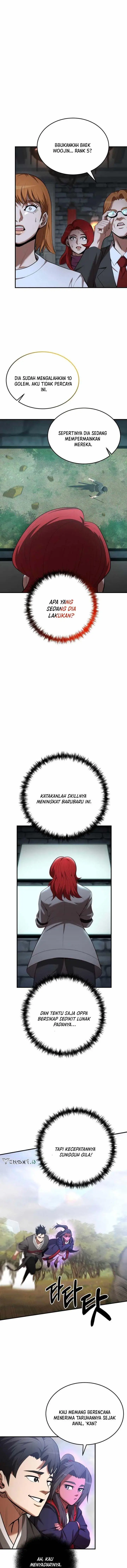 image-komik-i-became-a-renowned-familys-sword-prodigy-chapter-78-11/21