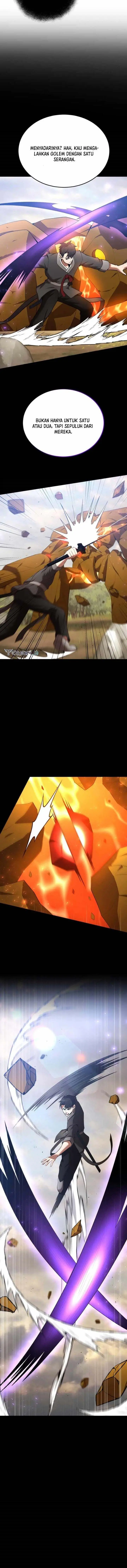 image-komik-i-became-a-renowned-familys-sword-prodigy-chapter-78-12/21