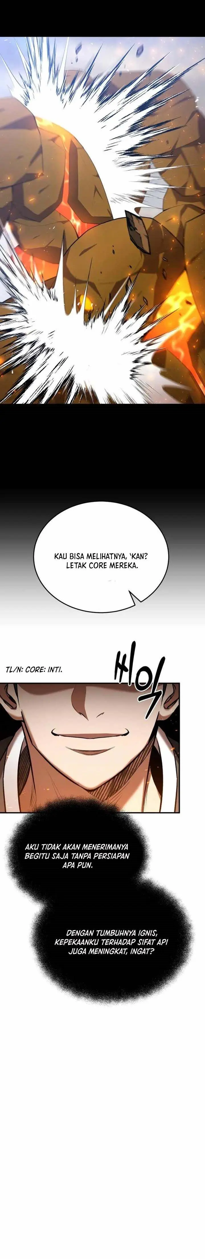 image-komik-i-became-a-renowned-familys-sword-prodigy-chapter-78-13/21