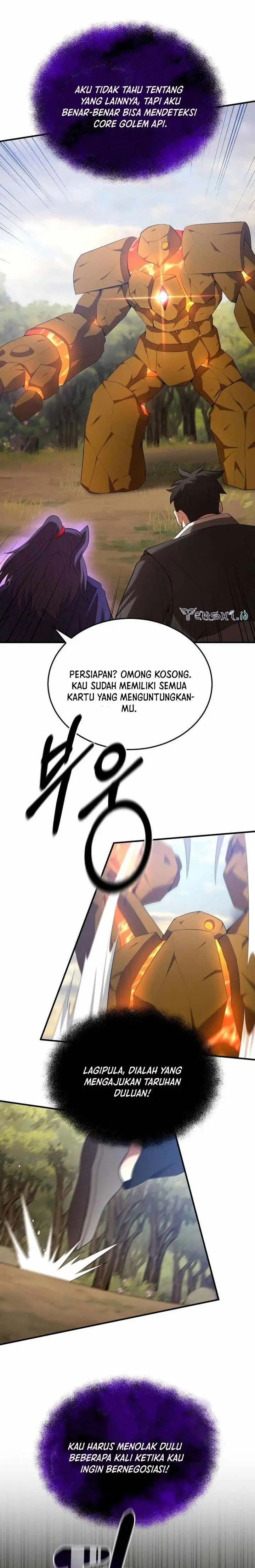 image-komik-i-became-a-renowned-familys-sword-prodigy-chapter-78-14/21