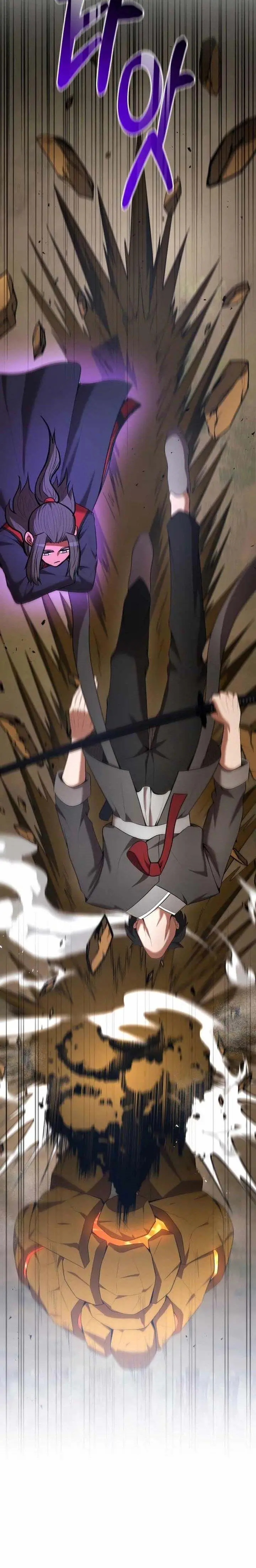 image-komik-i-became-a-renowned-familys-sword-prodigy-chapter-78-15/21