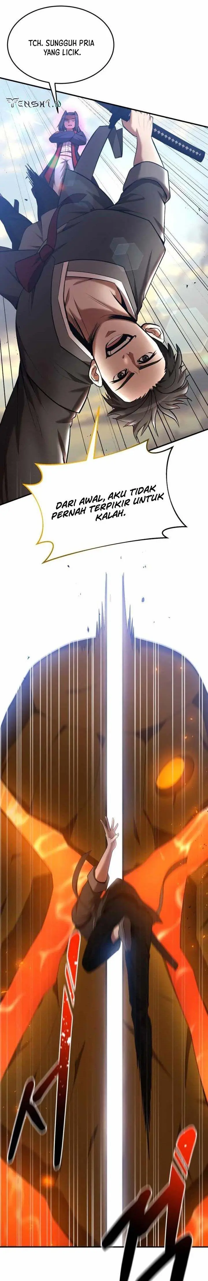 image-komik-i-became-a-renowned-familys-sword-prodigy-chapter-78-16/21