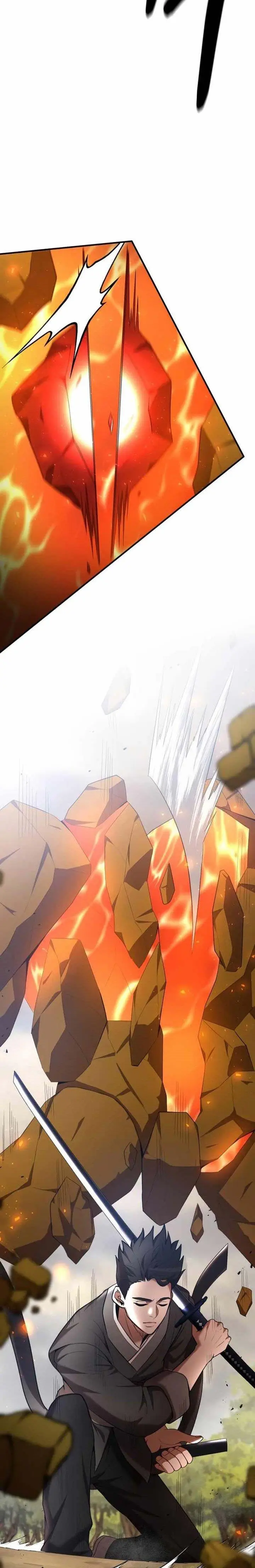 image-komik-i-became-a-renowned-familys-sword-prodigy-chapter-78-17/21