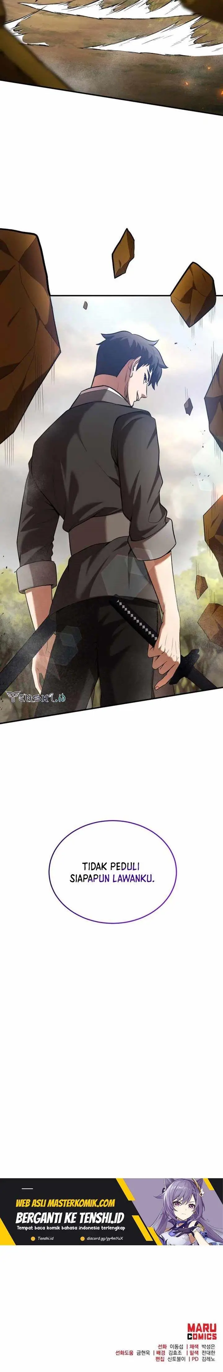 image-komik-i-became-a-renowned-familys-sword-prodigy-chapter-78-18/21